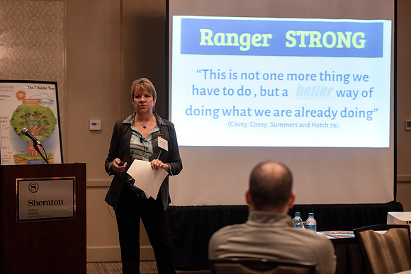 372AshlandLeadership0319ALW_2060
