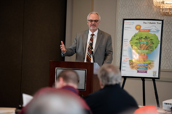 392AshlandLeadership0319ALW_2103