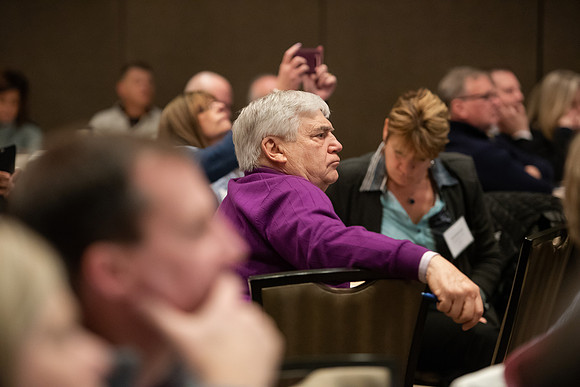 025AshlandLeadership0319ALW_1502