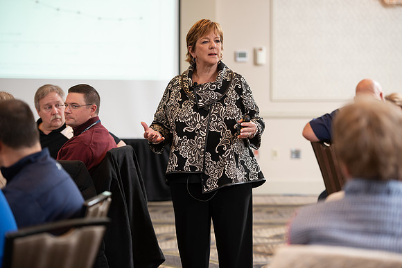 033AshlandLeadership0319ALW_1515