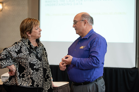083AshlandLeadership0319ALW_1600