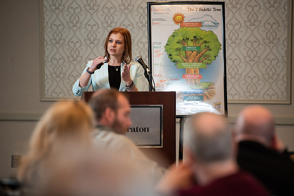 377AshlandLeadership0319ALW_2073