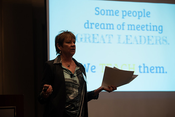 368AshlandLeadership0319ALW_2049