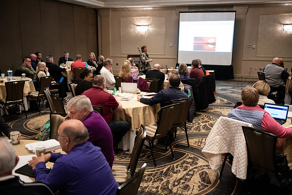 130AshlandLeadership0319ALW_1673