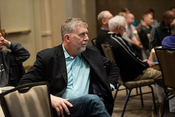 021AshlandLeadership0319ALW_1496
