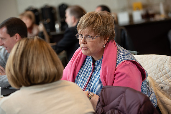 158AshlandLeadership0319ALW_1711