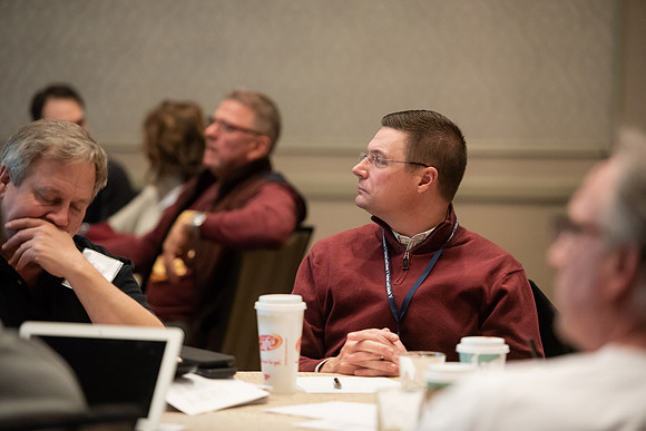 037AshlandLeadership0319ALW_1519