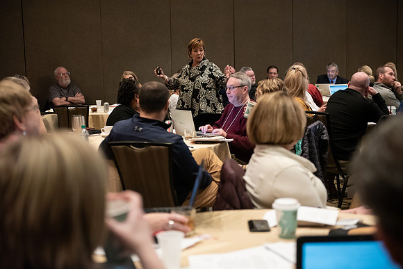 146AshlandLeadership0319ALW_1691