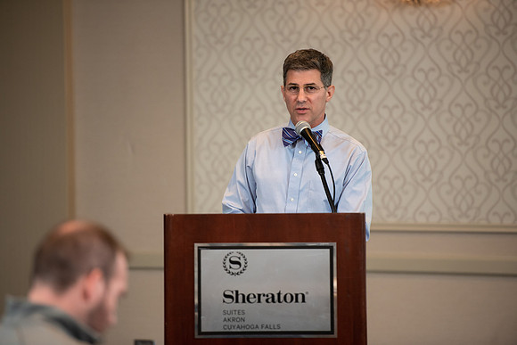 109AshlandLeadership0319ALW_1640