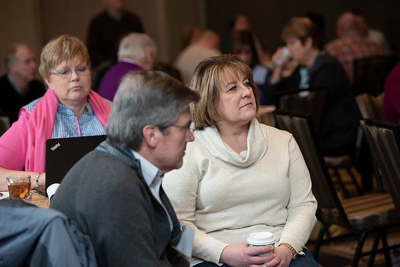 120AshlandLeadership0319ALW_1659