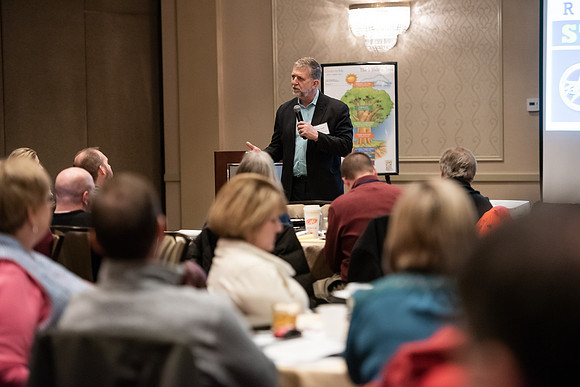 360AshlandLeadership0319ALW_2032