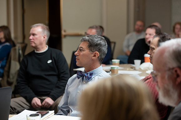 041AshlandLeadership0319ALW_1532