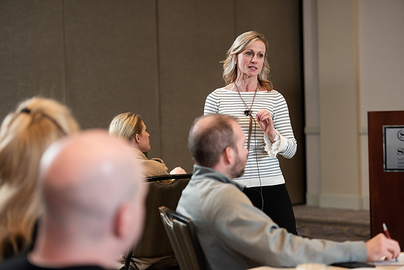 413AshlandLeadership0319ALW_2133