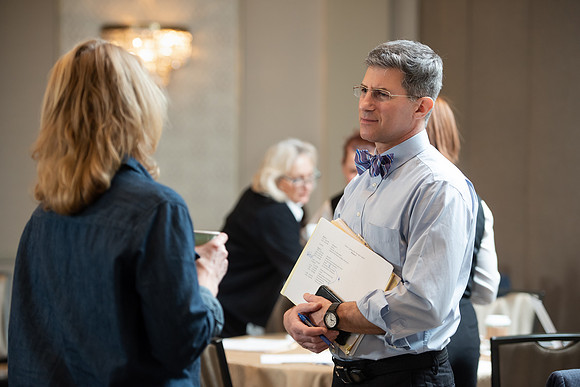 076AshlandLeadership0319ALW_1590