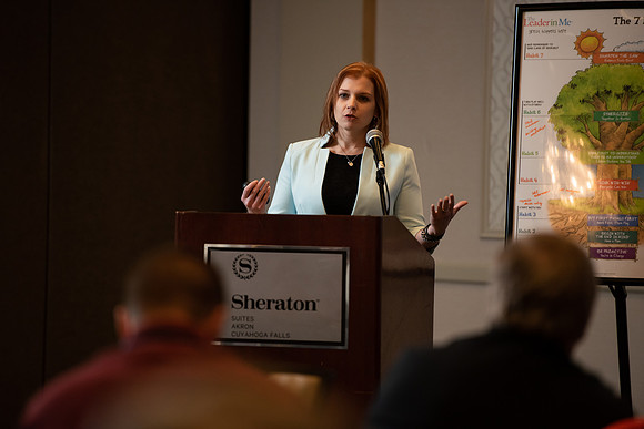 378AshlandLeadership0319ALW_2074