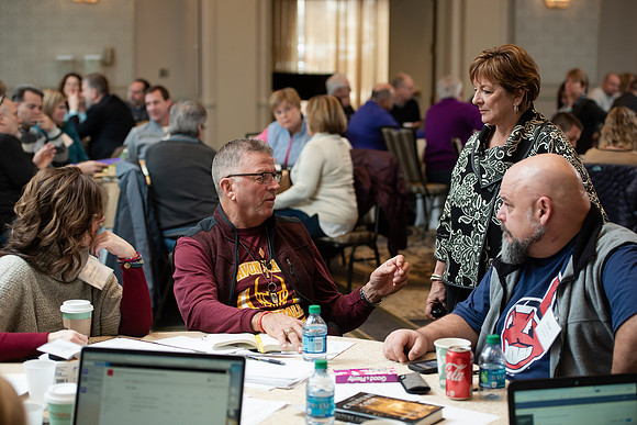 231AshlandLeadership0319ALW_1832