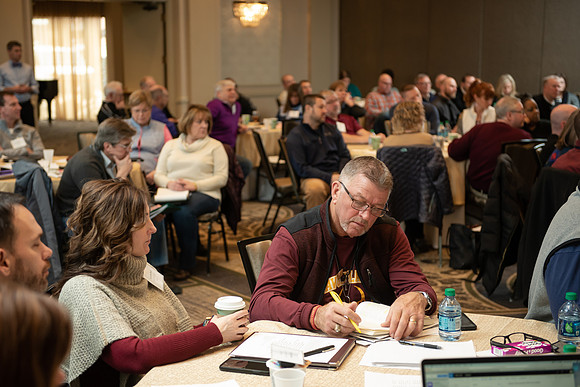 218AshlandLeadership0319ALW_1807