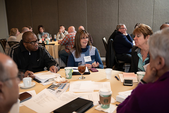 127AshlandLeadership0319ALW_1670