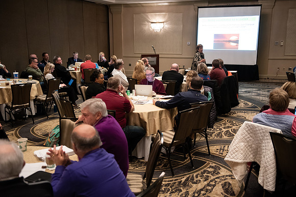 134AshlandLeadership0319ALW_1678
