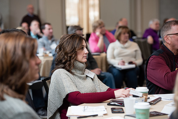 061AshlandLeadership0319ALW_1561
