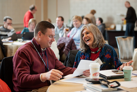 090AshlandLeadership0319ALW_1611