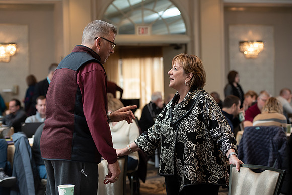 117AshlandLeadership0319ALW_1653