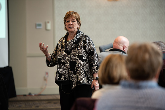 252AshlandLeadership0319ALW_1861