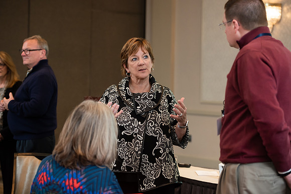 310AshlandLeadership0319ALW_1949