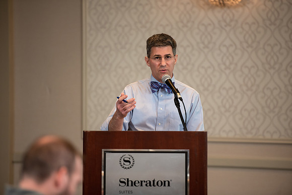 111AshlandLeadership0319ALW_1644