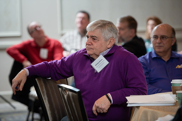 014AshlandLeadership0319ALW_1482