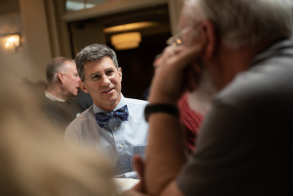 203AshlandLeadership0319ALW_1784