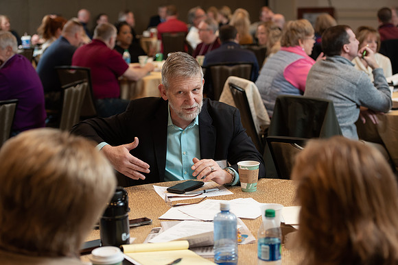 182AshlandLeadership0319ALW_1750