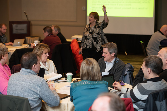 012AshlandLeadership0319ALW_1478