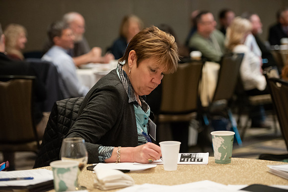 029AshlandLeadership0319ALW_1508