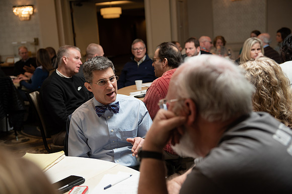 199AshlandLeadership0319ALW_1779