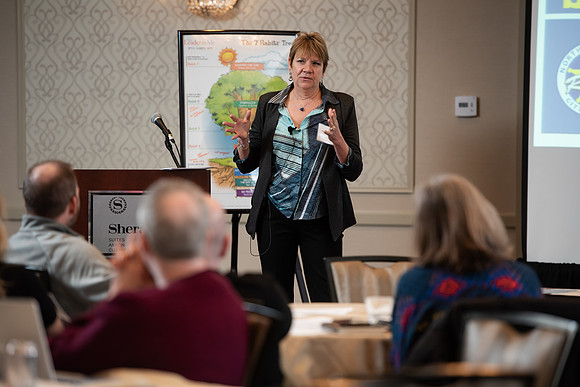 364AshlandLeadership0319ALW_2036