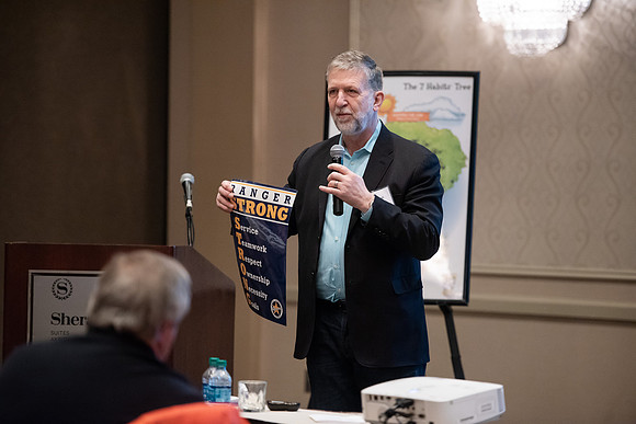 354AshlandLeadership0319ALW_2025