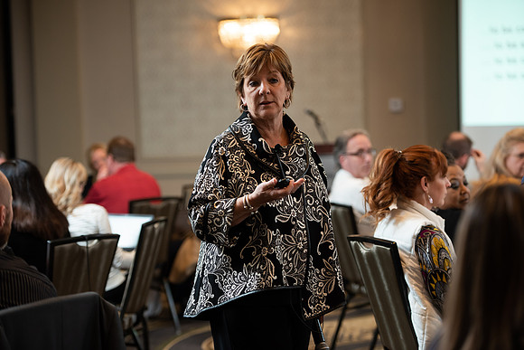 243AshlandLeadership0319ALW_1848
