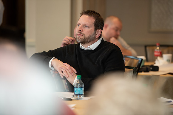 428AshlandLeadership0319ALW_2157