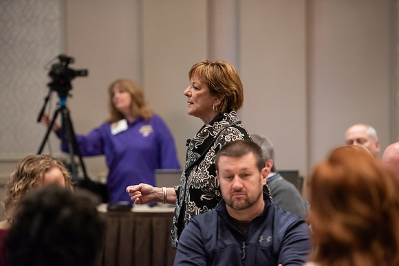 015AshlandLeadership0319ALW_1486