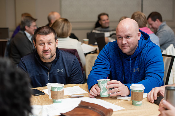 003AshlandLeadership0319ALW_1465