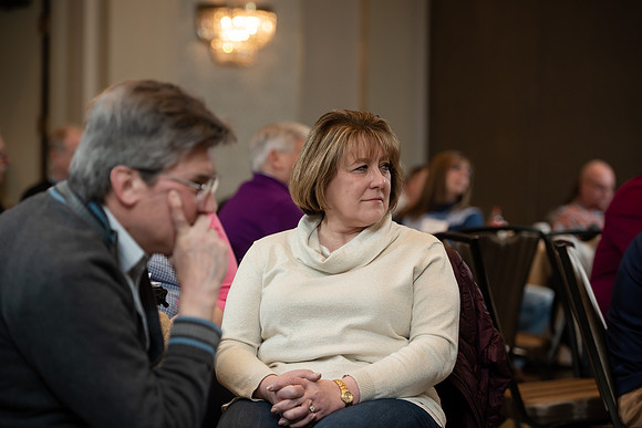 281AshlandLeadership0319ALW_1902