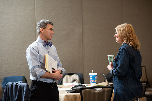 072AshlandLeadership0319ALW_1583