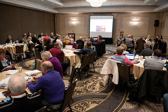 140AshlandLeadership0319ALW_1685