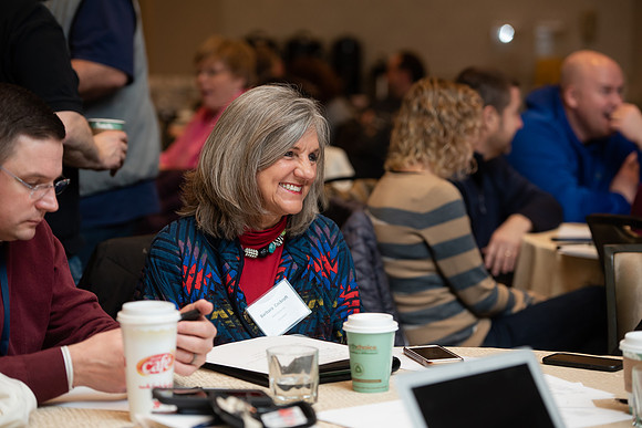006AshlandLeadership0319ALW_1468