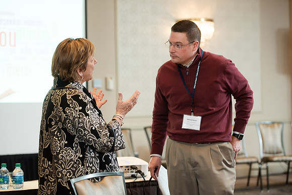 288AshlandLeadership0319ALW_1915