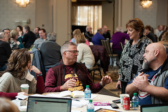 232AshlandLeadership0319ALW_1833