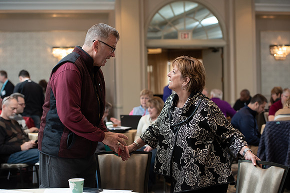 114AshlandLeadership0319ALW_1647