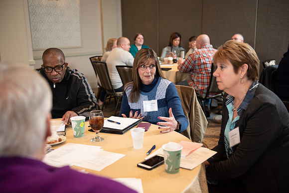 128AshlandLeadership0319ALW_1671
