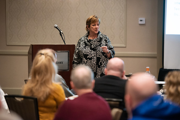017AshlandLeadership0319ALW_1489